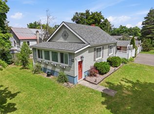 655 7th Ave, Kalispell, MT 59901