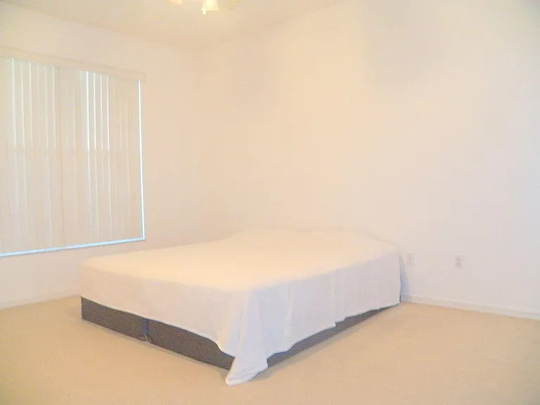 5817 Laguna Woods Ct — Photo 11