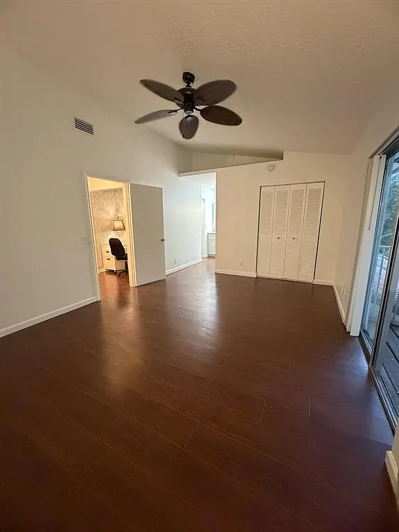 8953 NW 23rd St — Photo 2