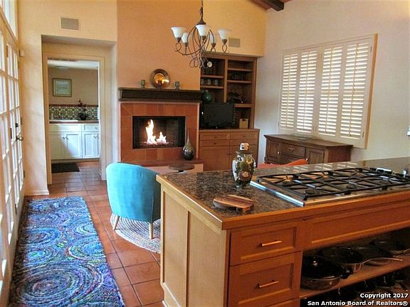 5th image of 10415 Monte Sereno