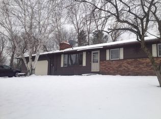 22977 Grandeur Ave, Mattawan, MI 49071