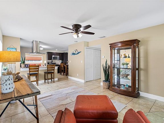 5th image of 1333 Wildwood Ct