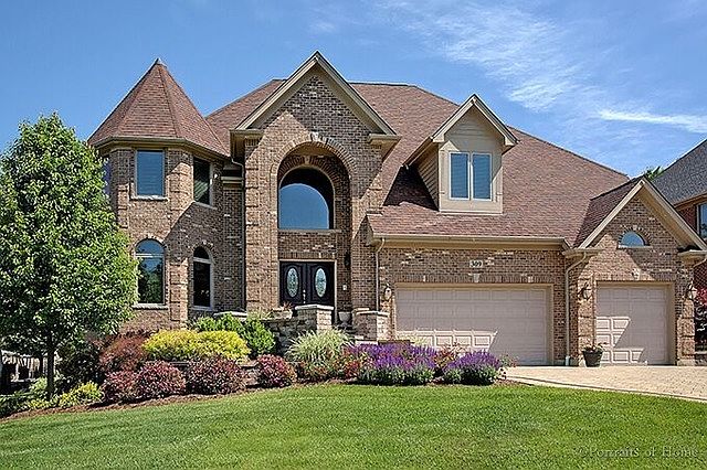 1st image of 309 Juliana Ln