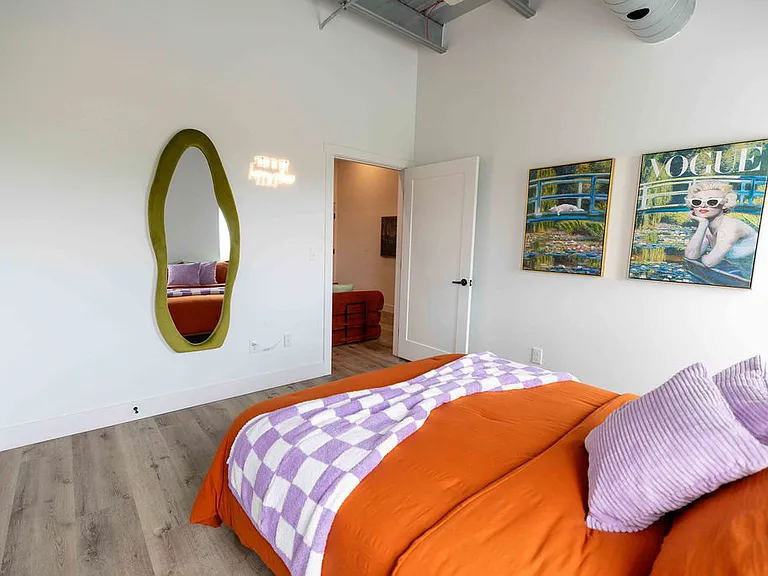 1089 W 130 S #201 — Photo 11