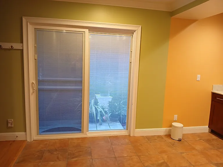 421 Columbus St — Photo 31