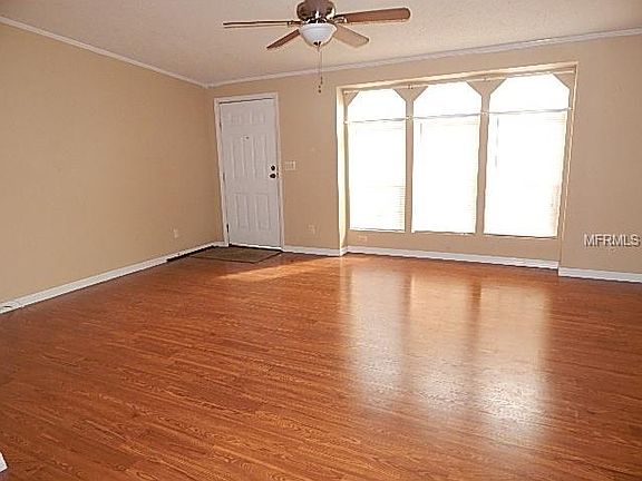 5th image of 37535 Arsteel Dr