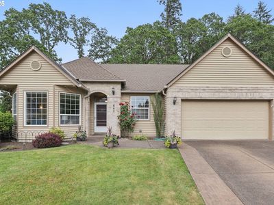 862 SE 63rd Dr, Hillsboro, OR, 97123