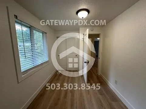 8414 NE Beech St — Photo 18