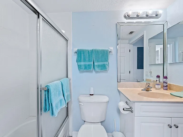 5300 S Atlantic Ave #8403 — Photo 23