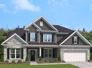 513 Willowbrook Rd, Easley, SC 29642