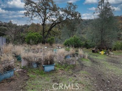 7119 Signa Ann Ter #39, Lucerne, CA, 95458