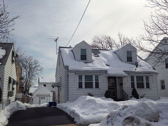 2nd image of 66 Argyle Pl