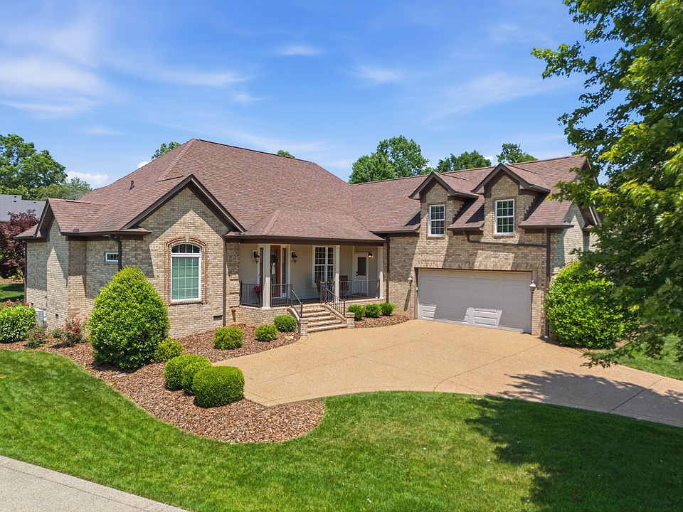1st image of 1072 Gadwall Cir