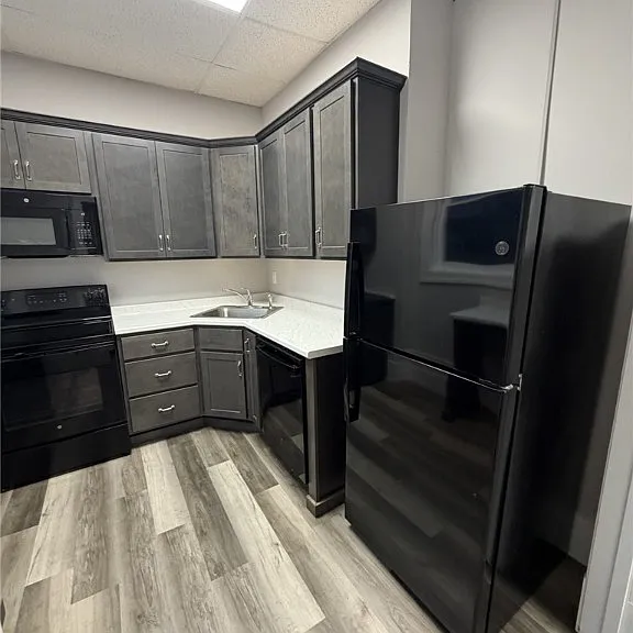 323 Kellys Way #D — Photo 5
