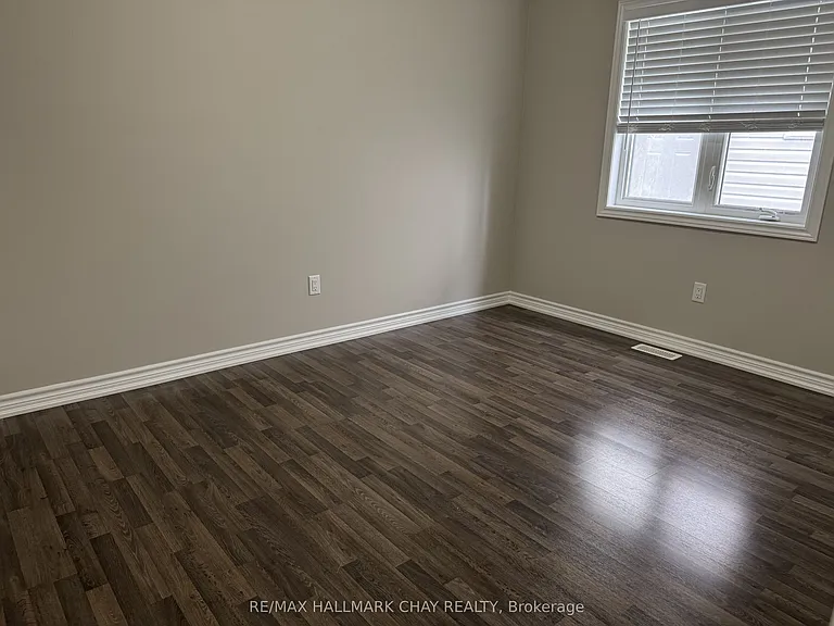 205 Prescott Dr — Photo 13