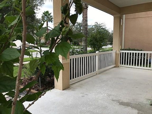 3rd image of 19921 Tamiami Ave