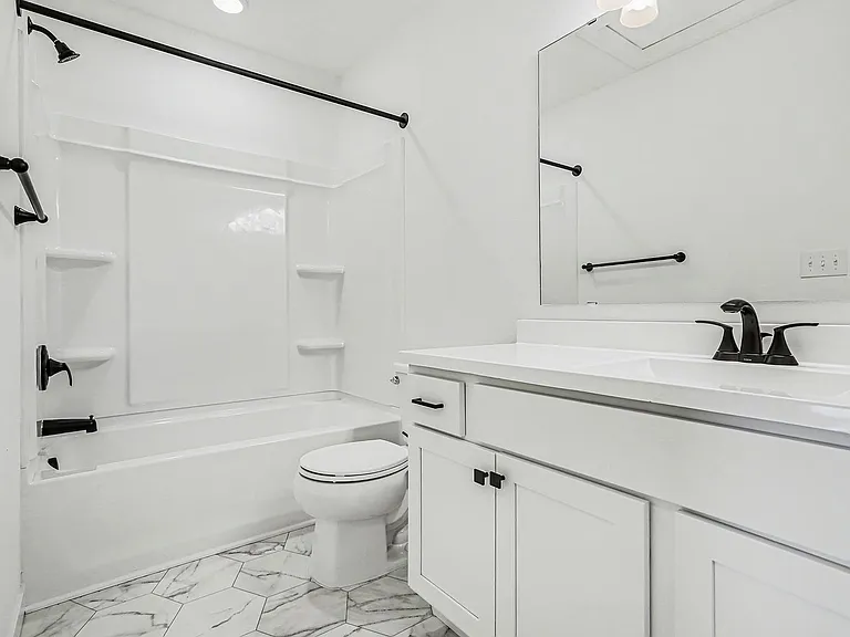 6138 Aurelius Rd — Photo 19
