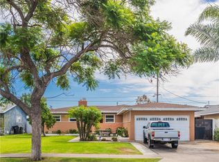 1830 E Diana Ave, Anaheim, CA 92805