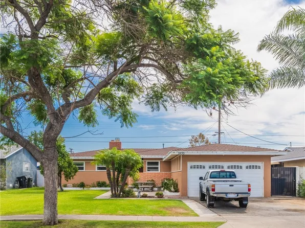 1830 E Diana Ave, Anaheim, CA 92805
