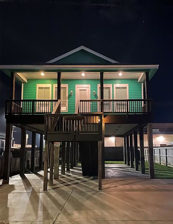 5723 Maco St, Galveston, TX 77551 Zillow