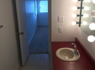 113 Pleasantview Dr, Monaca, PA 15061