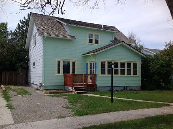 1st image of 206 N Crawford Ave