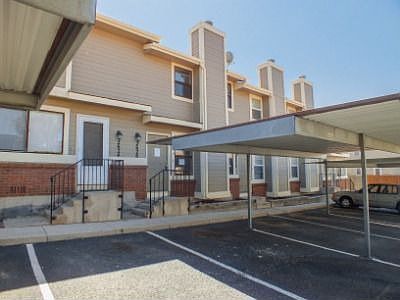 2626 Bannister Court