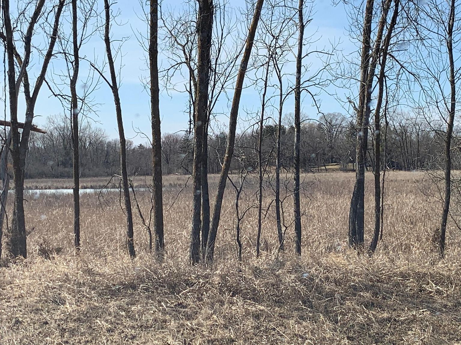 860 Brown Rd S, Orono, MN 55391 Zillow