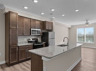 The Arbors at Birchwood, Virginia Beach, VA 23452