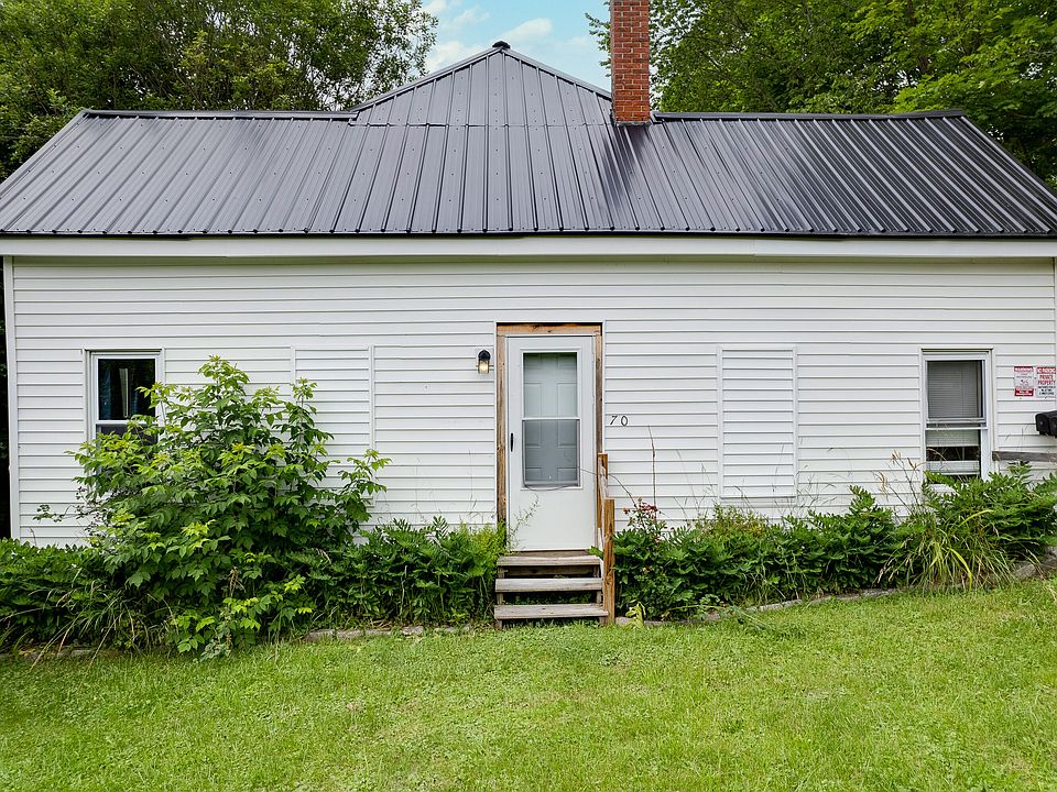 70 Windsor Street, Randolph, ME 04346 Zillow