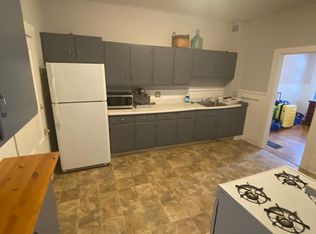 62 G St #1, South Boston, MA 02127