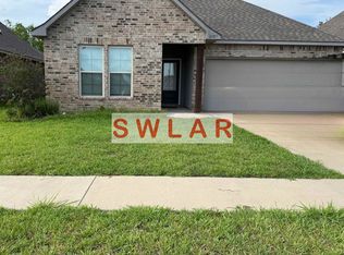 3299 Fairwood Ln, Lake Charles, LA 70607