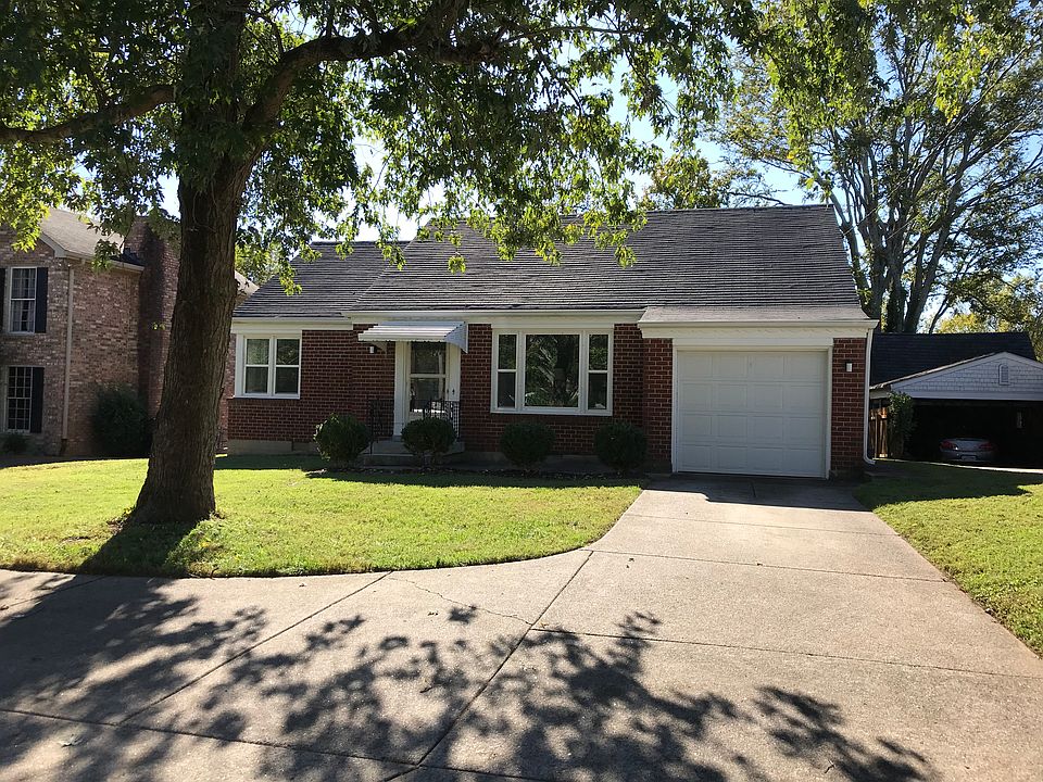 1st image of 177 Woodmont Blvd