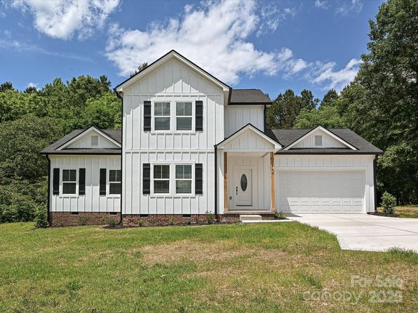 240 Doster Rd, Lancaster, SC 29720