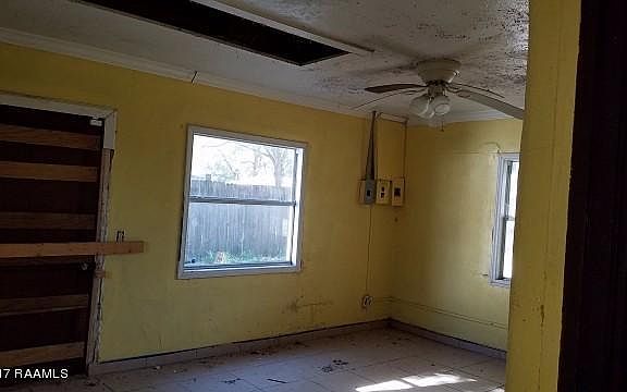 4th image of 430 Ulysse St