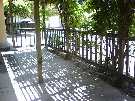 2nd image of 5601 Fallen Apple Ln