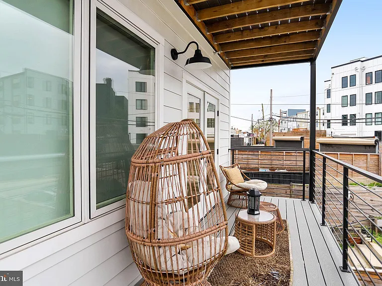 1638 Trinidad Ave NE #2 — Photo 36