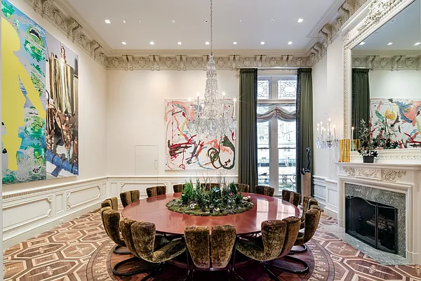 Sold by Modlin Group | media 8