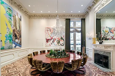 Sold by Modlin Group