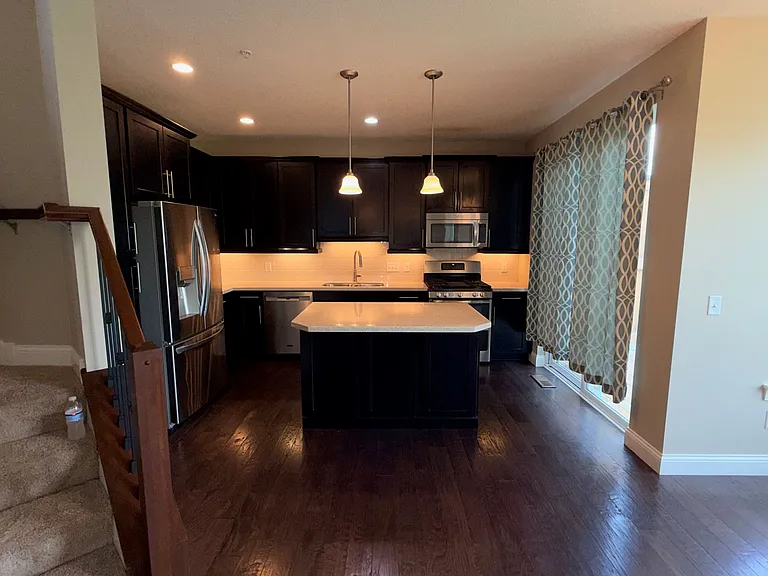 3165 Countryside Ave #G — Photo 16