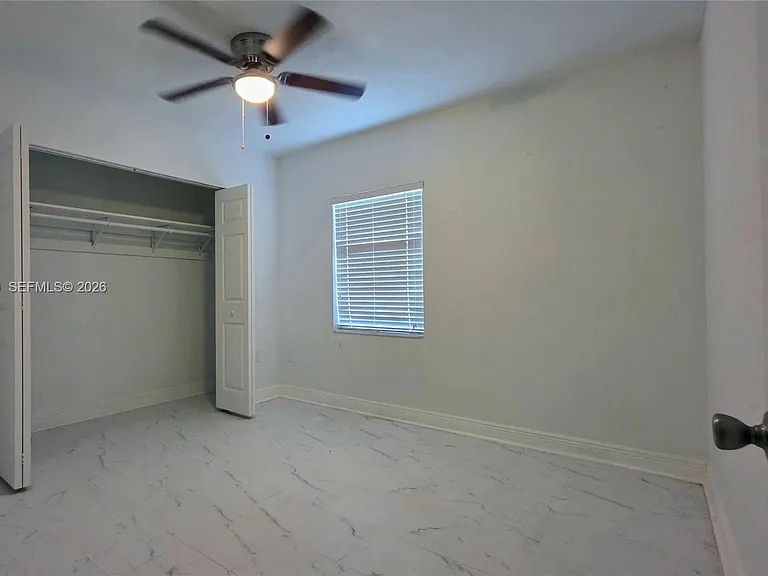 3325 S Lake Dr — Photo 11