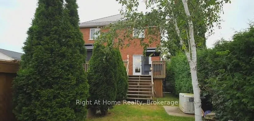 4 bed, $3,000 — Photo 4