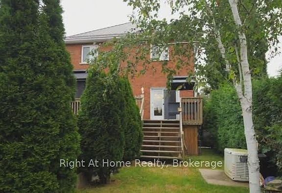 4th image of 40 Prospect St
