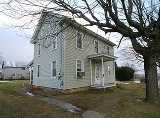 8064 Kings Hwy, New Tripoli, PA 18066