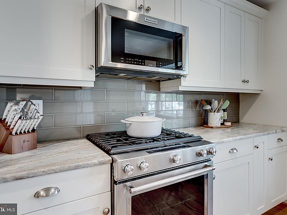 5th image of 2147 Kings Mill Ct