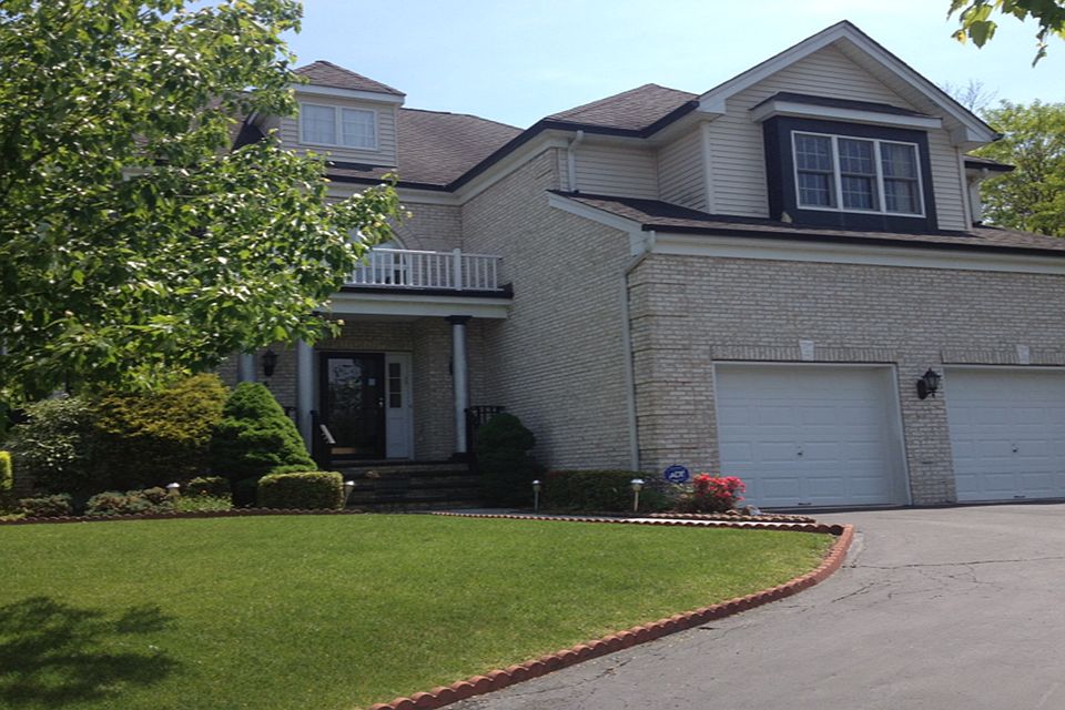 1st image of 5 Allsop Ct