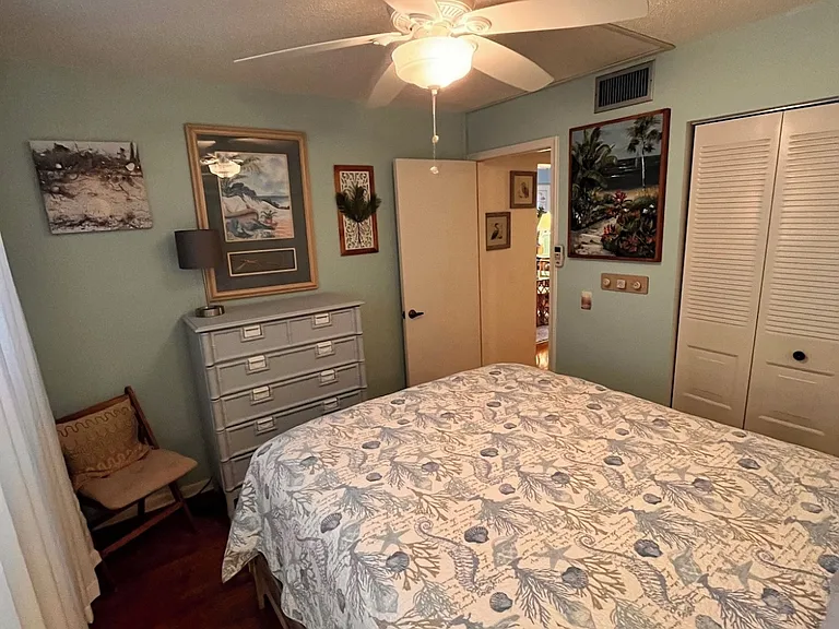 6218 Palma Del Mar Blvd S #114 — Photo 8