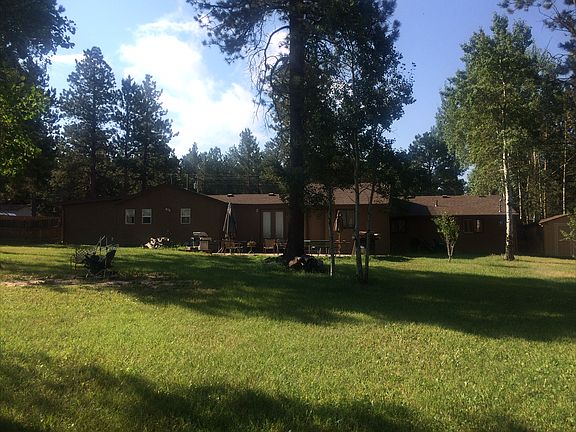 4th image of 130 E Kelleys Rd
