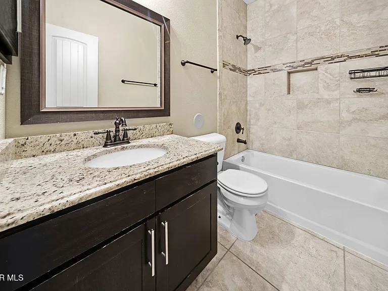 14369 Jonathan K Molina Ct — Photo 24