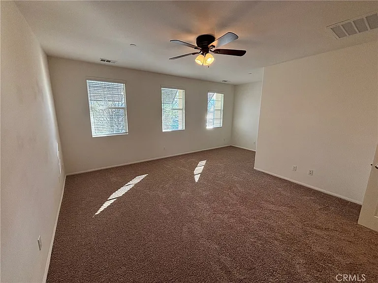 421 Camino Ruiz — Photo 21